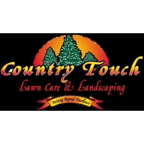 Expert landscape installation near you in Rosendale, WI by Country Touch Landscaping & Lawn Care