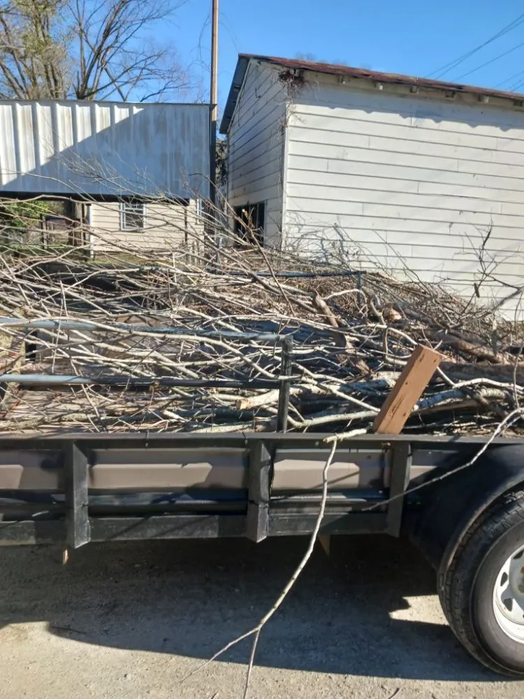 Expert landscape installation in Parkhills, MO by Country Way Nursery