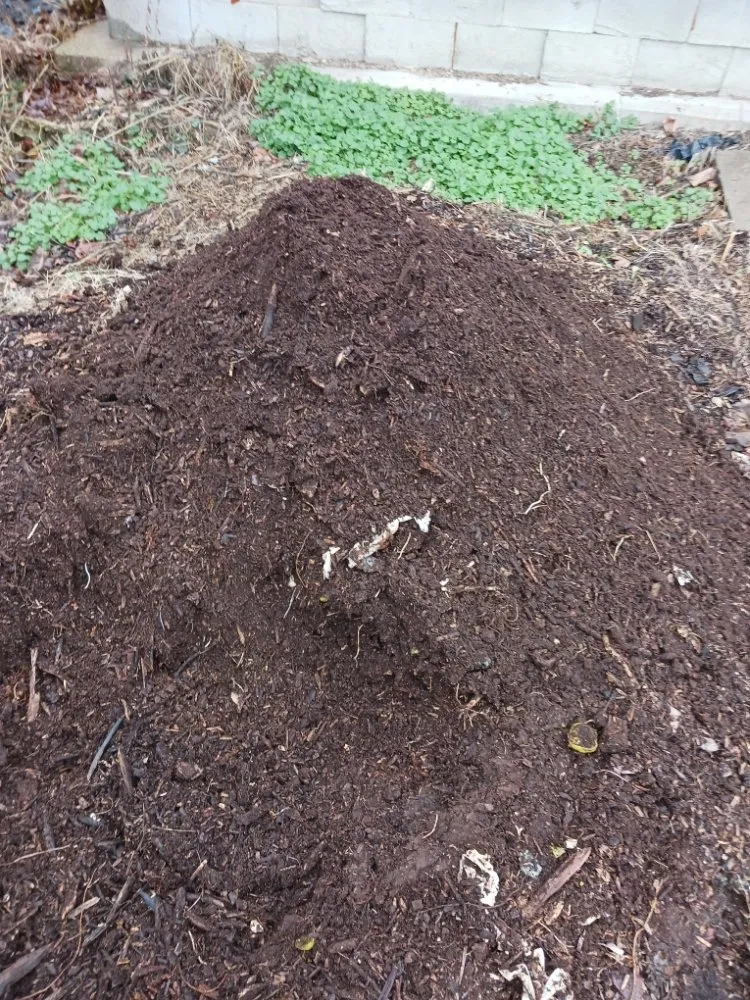 Reliable garden landscaping in Parkhills, MO - Country Way Nursery