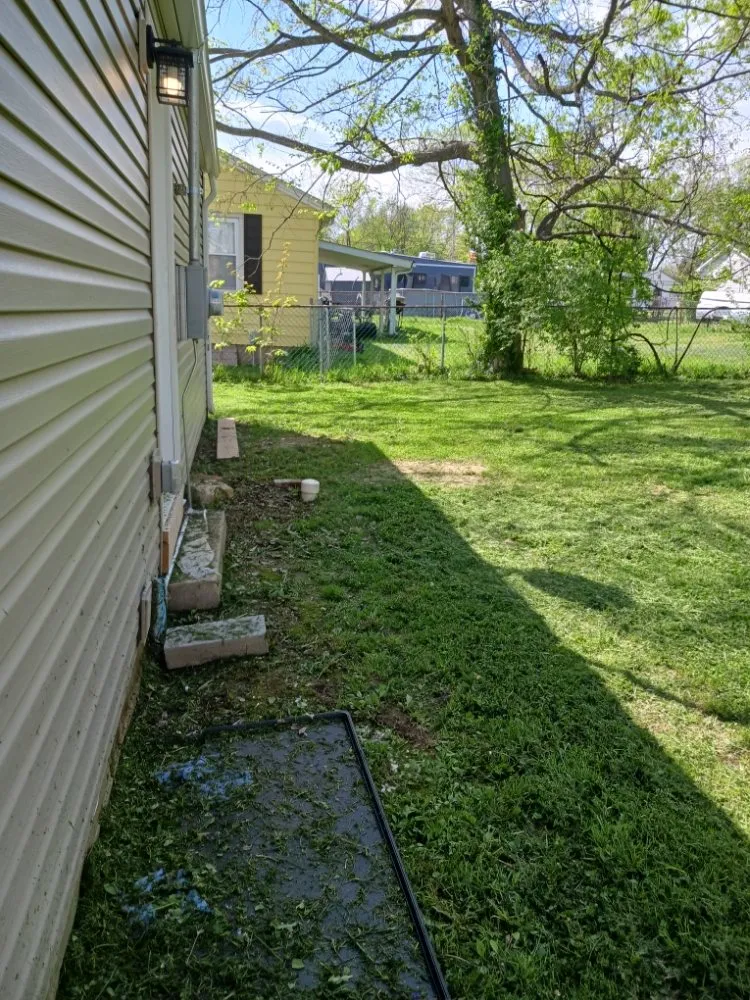 Top-rated garden landscaping in Parkhills, MO - Country Way Nursery