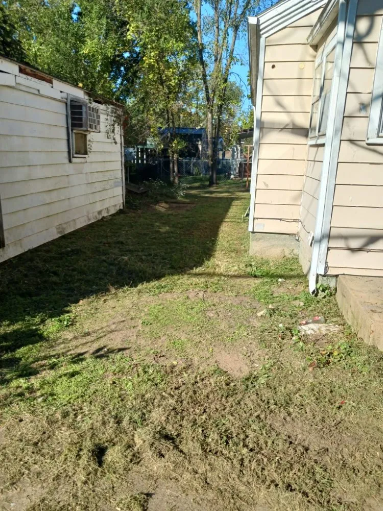 Expert garden landscaping for outdoor upgrades across Parkhills, MO - Country Way Nursery