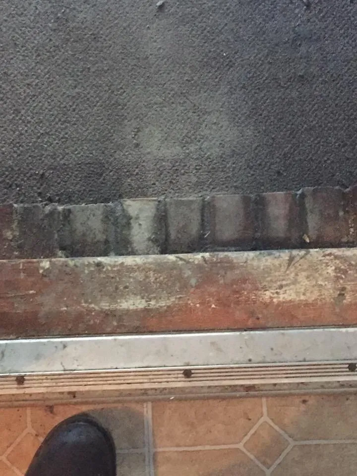 Trusted outdoor landscaping in Landis, NC - Countryboysconcrete