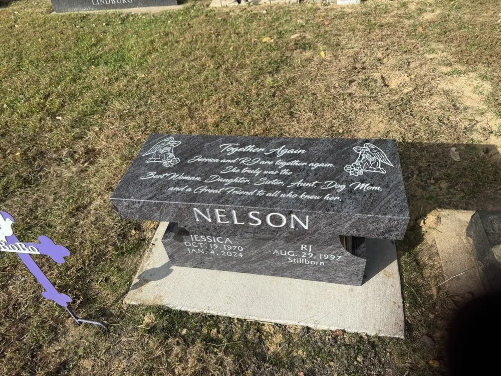 Custom landscape installation experts serving East Moline, IL - Countryman Hardscape & Landscape