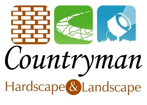Local landscape design for year-round maintenance across East Moline, IL - Countryman Hardscape & Landscape