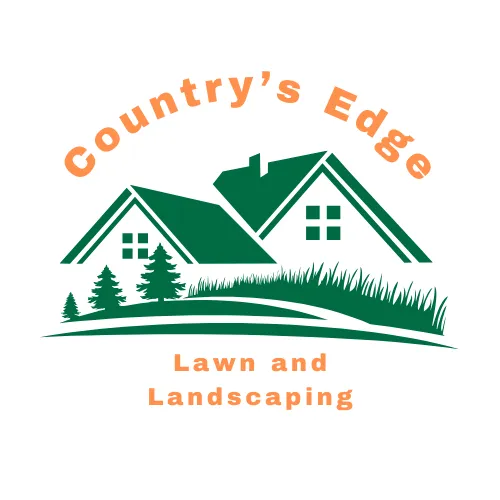 Custom outdoor landscaping for year-round maintenance across Concord, NC - Country's Edge Lawn and Landscaping
