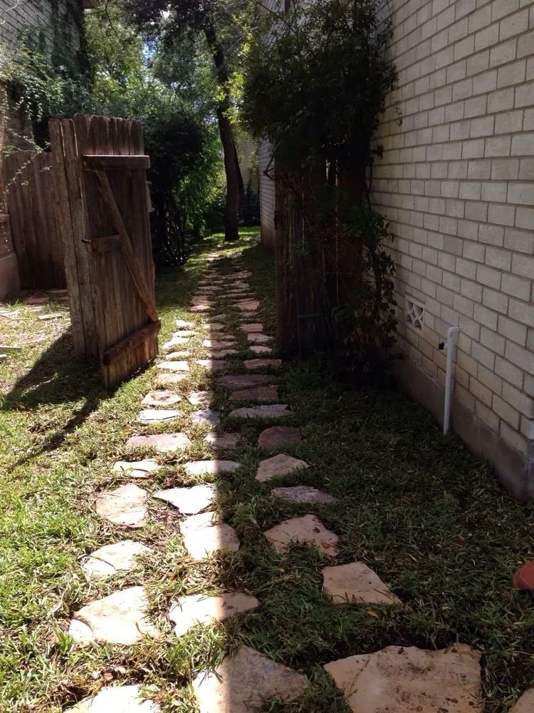 Affordable lawn care service experts serving Round Rock, TX - Countryscapes Irrigation