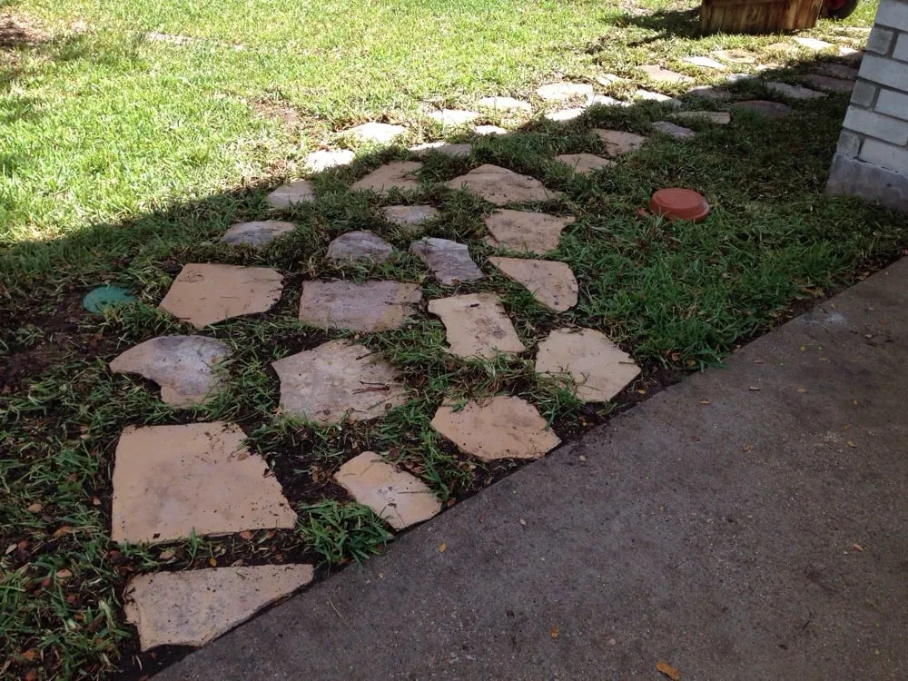 Affordable residential landscaping experts serving Round Rock, TX - Countryscapes Irrigation