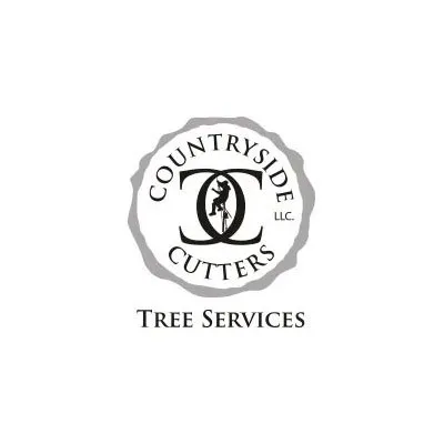 Affordable lawn care service in Fawn Grove, PA by Countryside Cutters