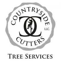 Expert landscape installation in Fawn Grove, PA - Countryside Cutters