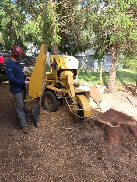 Custom landscaping services experts serving Fawn Grove, PA - Countryside Cutters