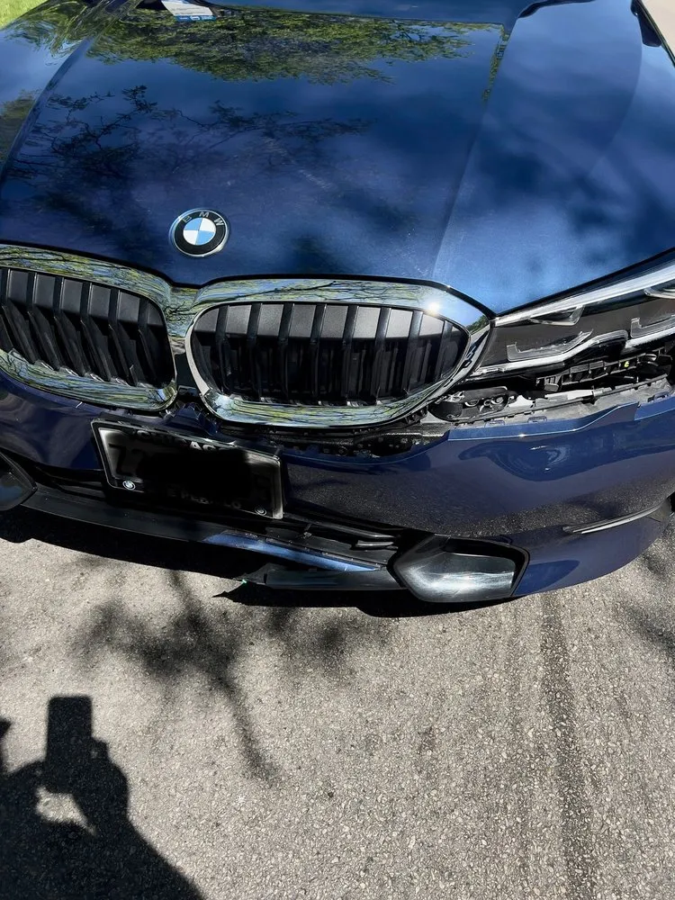 Affordable residential landscaping in Wauconda, IL - Countryside Industries