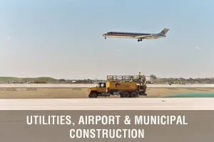 Professional landscaping services in Wauconda, IL - Countryside Industries