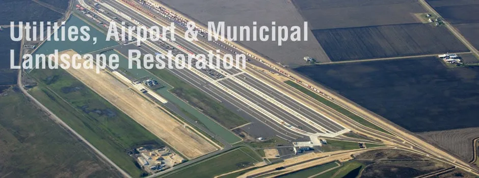 Expert garden landscaping experts serving Wauconda, IL - Countryside Industries