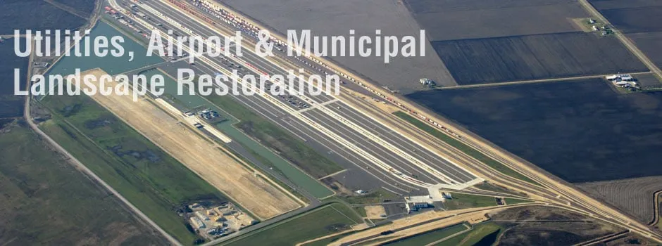 Affordable lawn mowing service experts serving Wauconda, IL - Countryside Industries