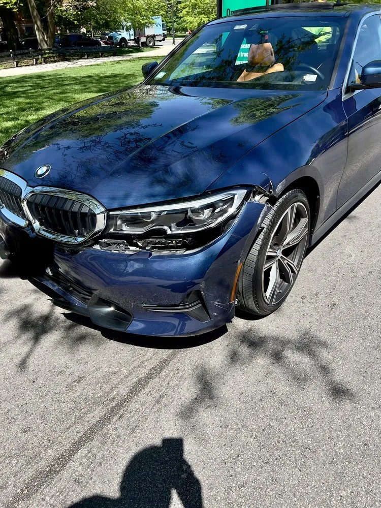 Top-rated landscape design experts serving Wauconda, IL - Countryside Industries