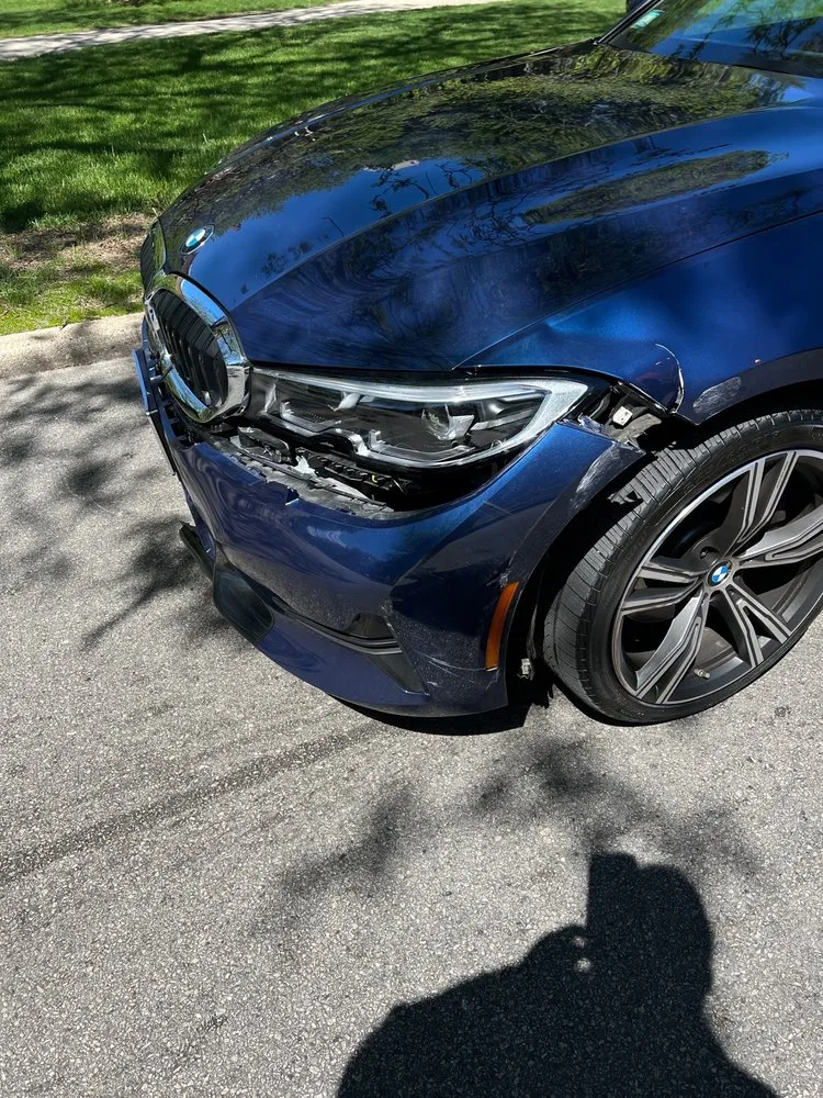 Affordable yard maintenance in Wauconda, IL - Countryside Industries