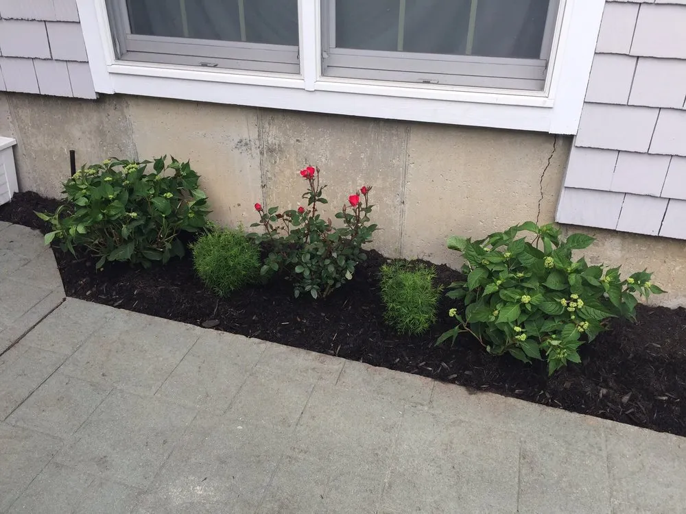 Local lawn care service experts serving Thornwood, NY - Countryside Landscape & Design