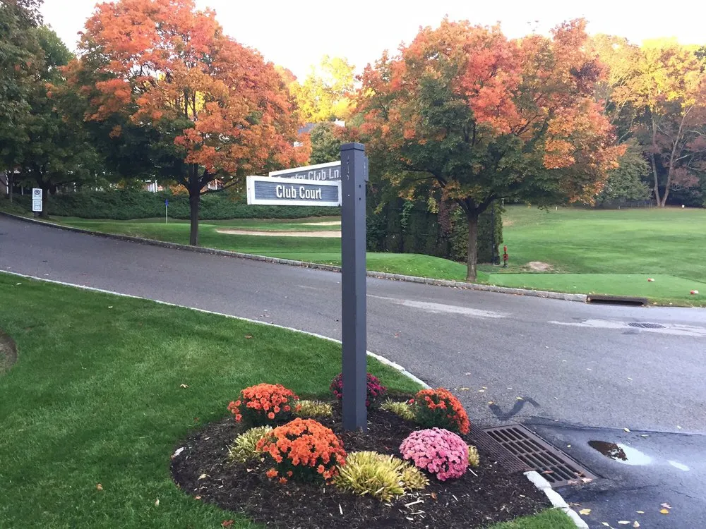 Trusted outdoor landscaping experts serving Thornwood, NY - Countryside Landscape & Design