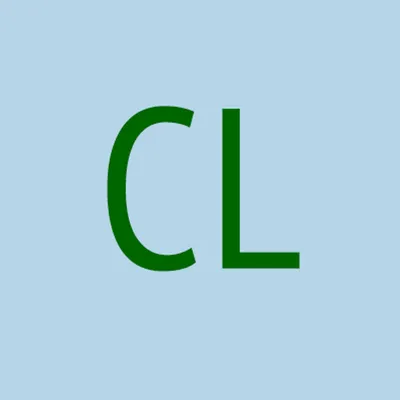 Countryside Landscapes