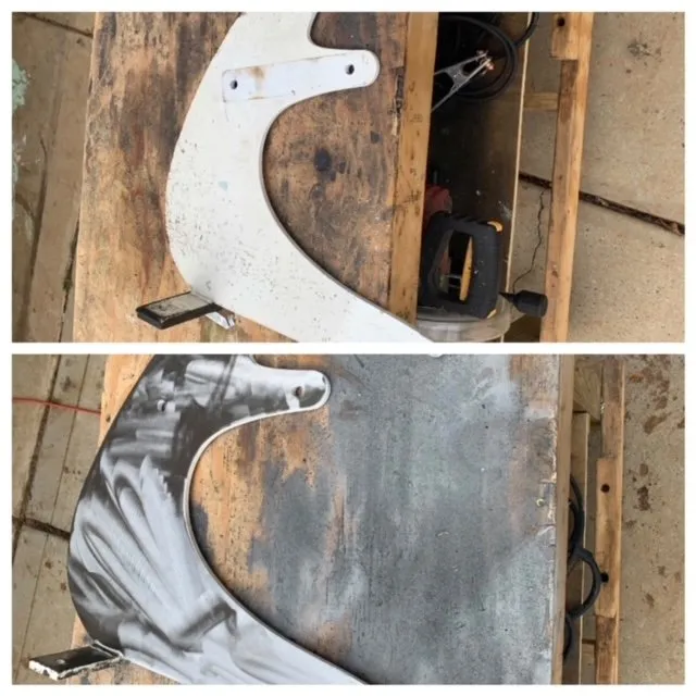 Local outdoor landscaping for homes in Marvin, NC by Countryside Landscapes