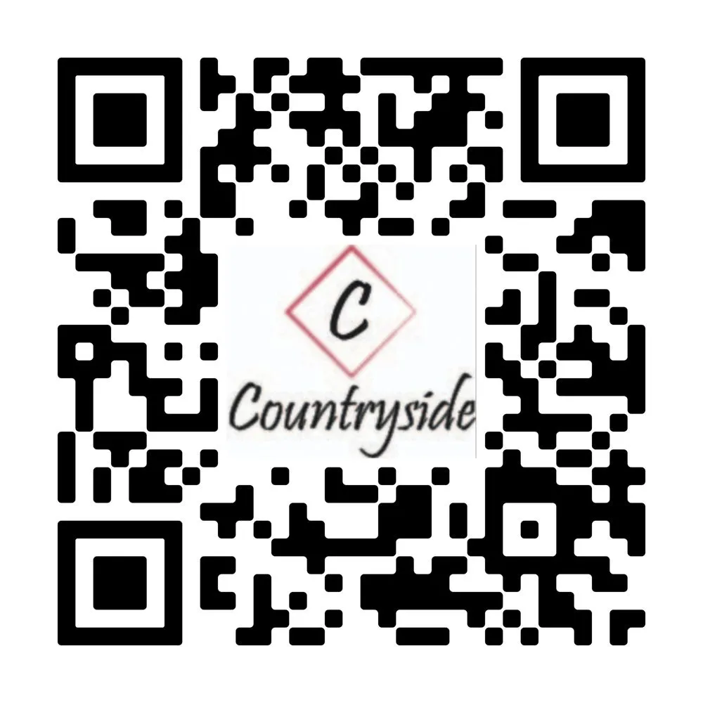 Reliable yard cleanup service in Micco, FL - Countryside Landscaping