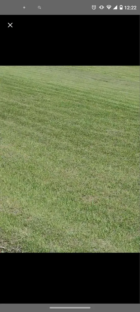 Custom landscape design with custom design across Grand Saline, TX - Countryside Landscaping Pro’s