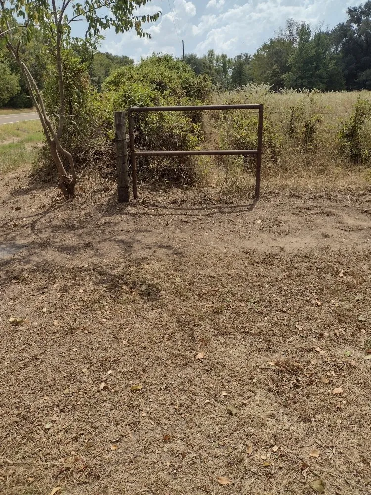 Reliable landscape design in Grand Saline, TX by Countryside Landscaping Pro’s