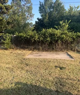 Countryside Landscaping Pro’s