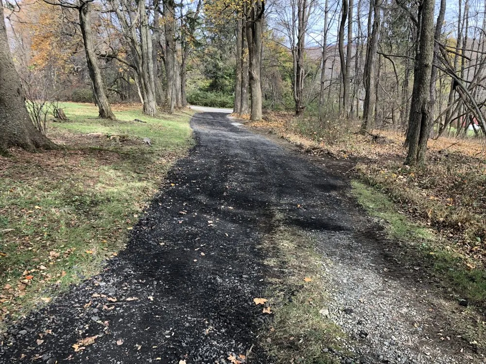 Expert landscape installation near you in Pine Plains, NY by Countryside Lawn & Home Care