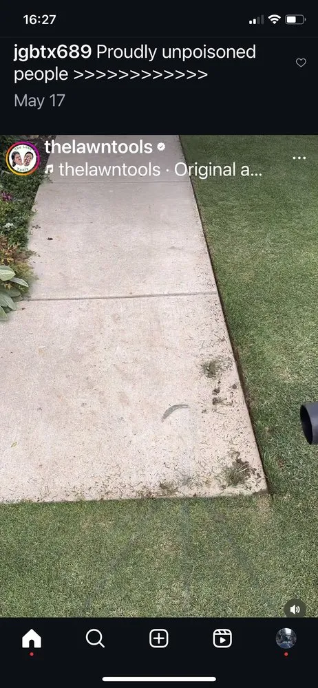 Top-rated residential landscaping in Pine Plains, NY by Countryside Lawn & Home Care