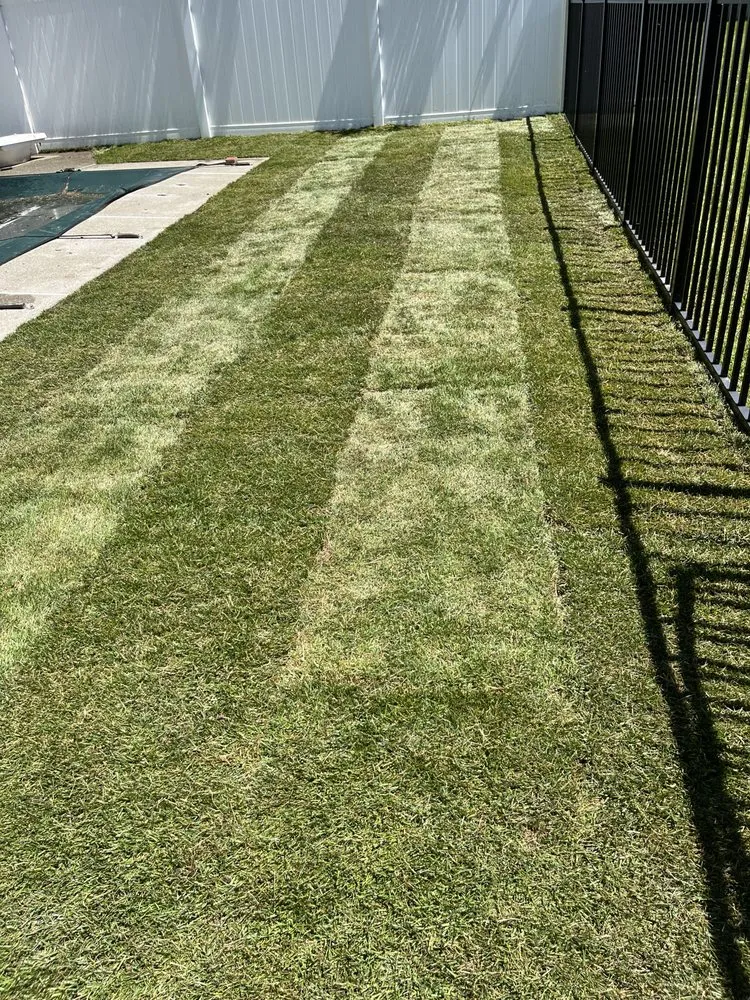 Expert landscape installation experts serving Pine Plains, NY - Countryside Lawn & Home Care