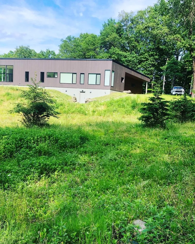 Affordable landscape design experts serving Pine Plains, NY - Countryside Lawn & Home Care