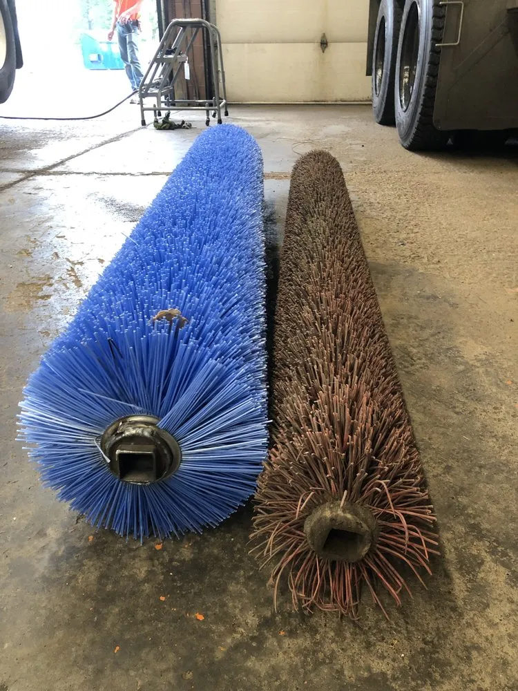 Top-rated landscaping services in Pine Plains, NY by Countryside Lawn & Home Care