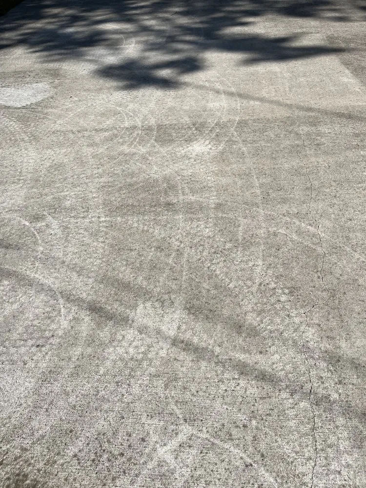 Custom lawn mowing service in Pine Plains, NY by Countryside Lawn & Home Care