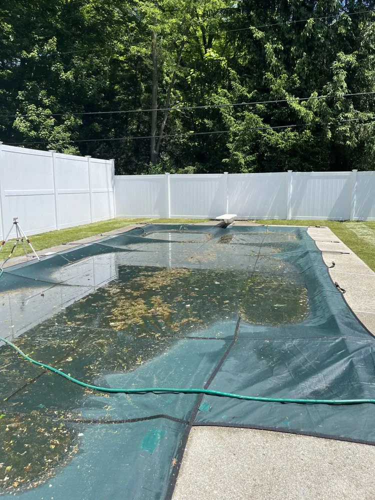 Trusted lawn mowing service experts serving Pine Plains, NY - Countryside Lawn & Home Care