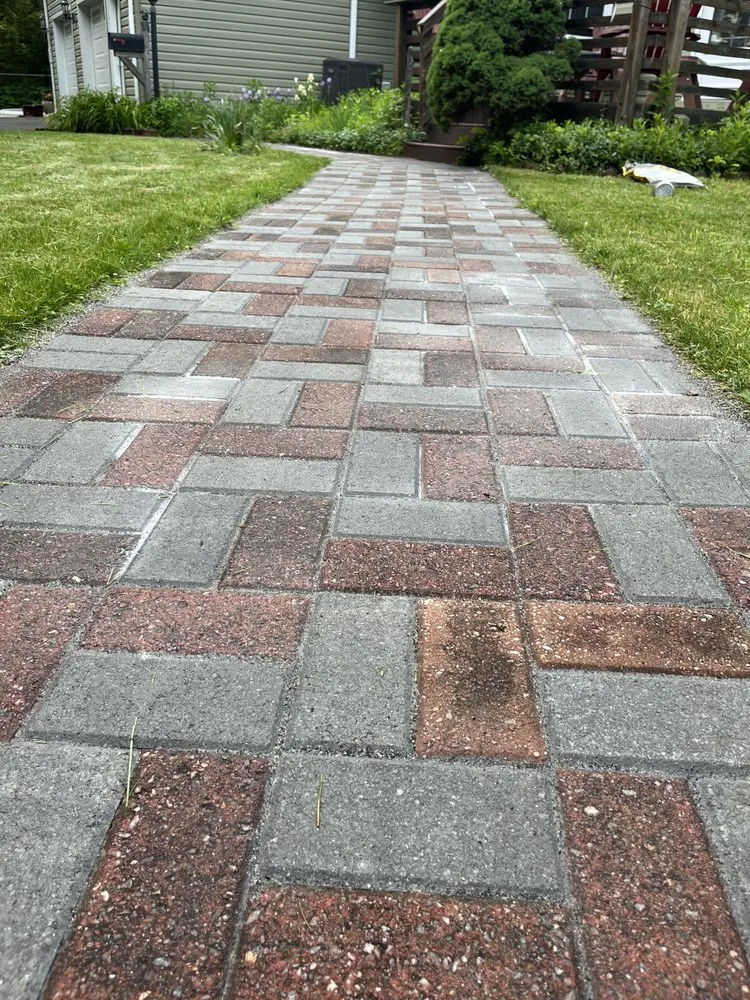 Trusted outdoor landscaping experts serving Pine Plains, NY - Countryside Lawn & Home Care