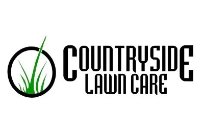 Reliable yard cleanup service with custom design across Graceville, FL - Countryside Lawn Care