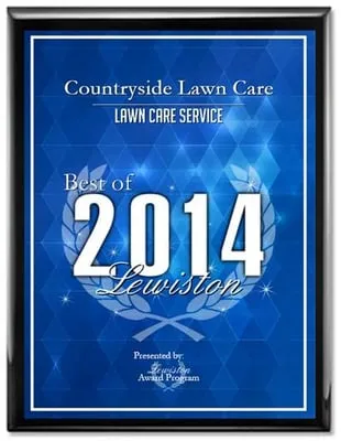 Countryside Lawn Care