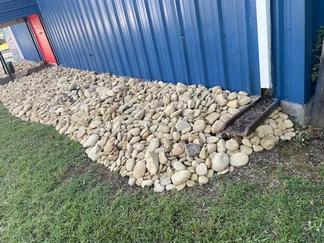 Local lawn care service in Travelers Rest, SC - Countryside Lawn Pros