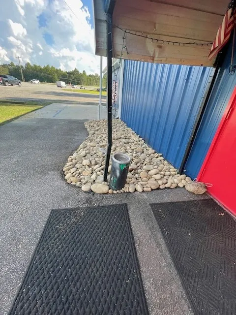 Local landscape design in Travelers Rest, SC - Countryside Lawn Pros