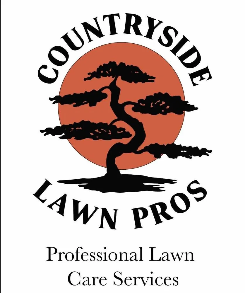 Affordable yard cleanup service for beautiful yards across Travelers Rest, SC - Countryside Lawn Pros