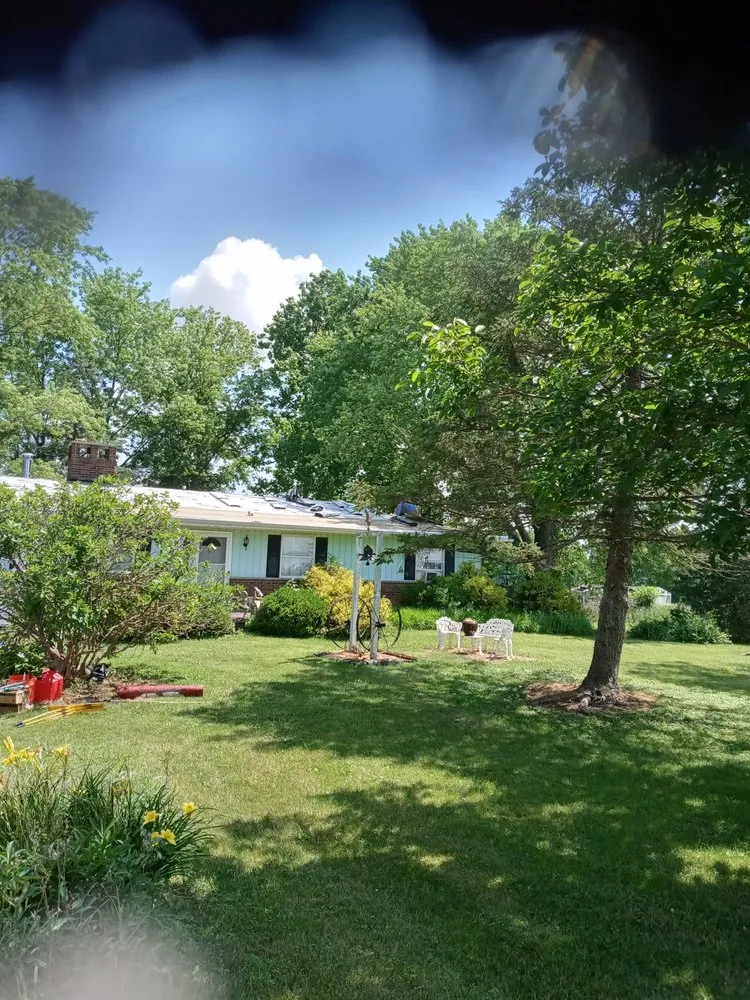 Trusted yard maintenance in Canal Winchester, OH - Countryside Lawn Service