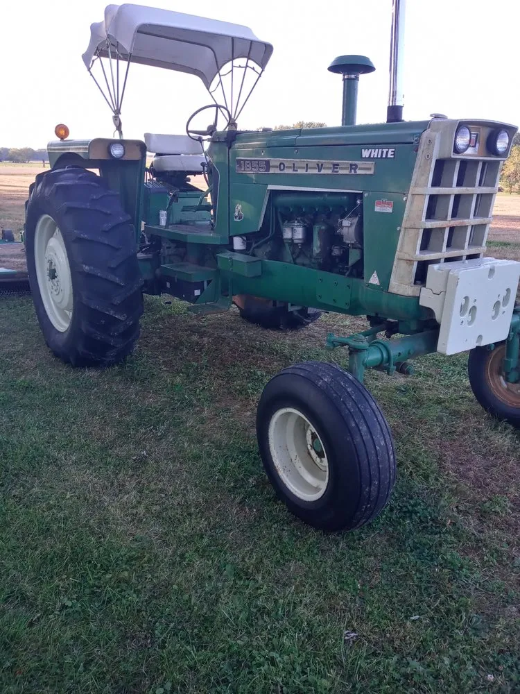 Trusted outdoor landscaping for beautiful yards across Canal Winchester, OH - Countryside Lawn Service