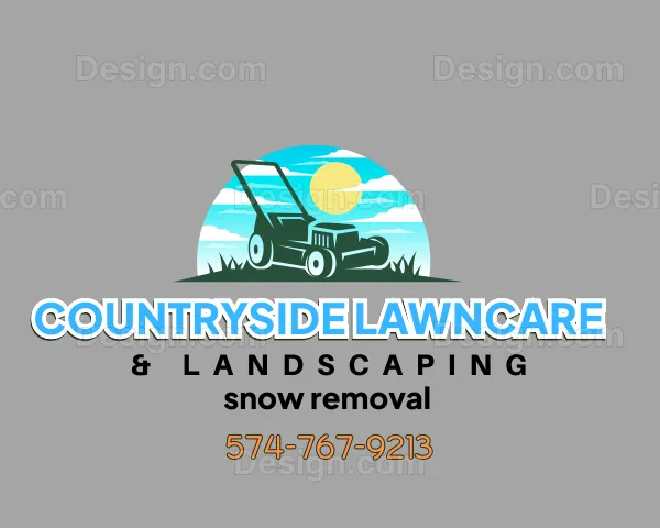 Trusted landscape design with custom design in North Liberty, IN by Countryside Lawncare & Landscaping