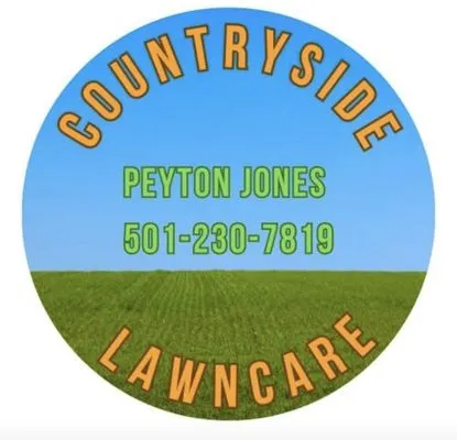 Countryside Lawncare