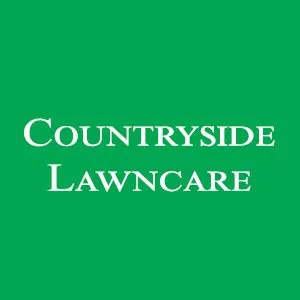 Professional garden landscaping near you in Ballston Lake, NY by Countryside Lawncare
