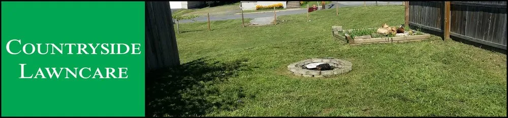 Trusted yard cleanup service near you across Ballston Lake, NY - Countryside Lawncare