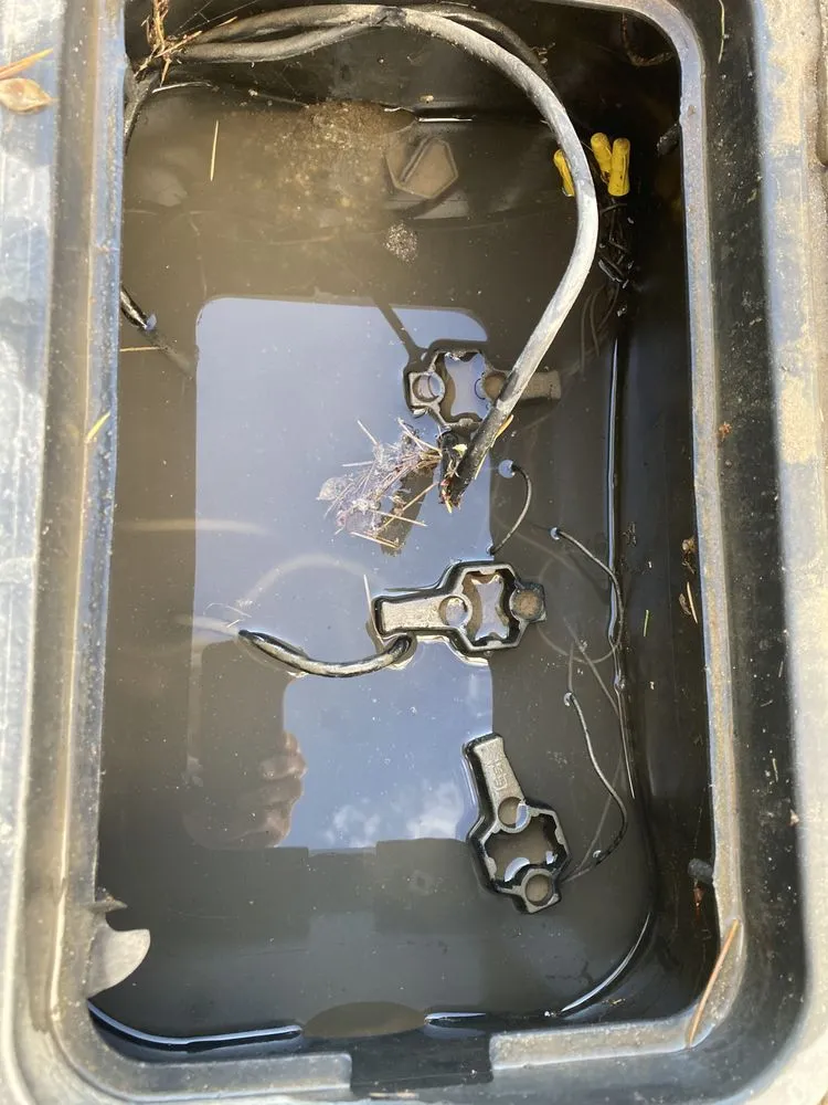 Custom landscaping services with custom design in Carson City, NV by Countryside Lawns