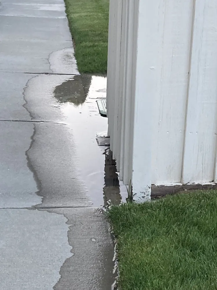 Custom lawn care service near you across Carson City, NV - Countryside Lawns