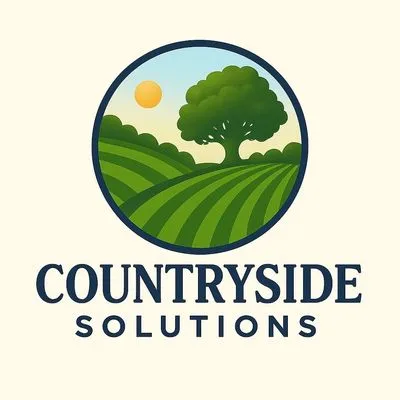 Countryside Solutions Logo